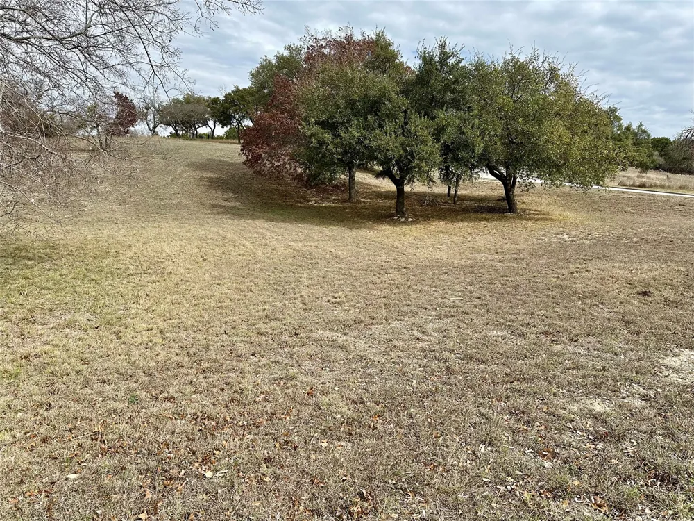 24 Andy's Point Burnet, TX 78611