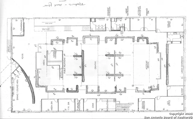 106 Auditorium Circle San Antonio, TX 78205