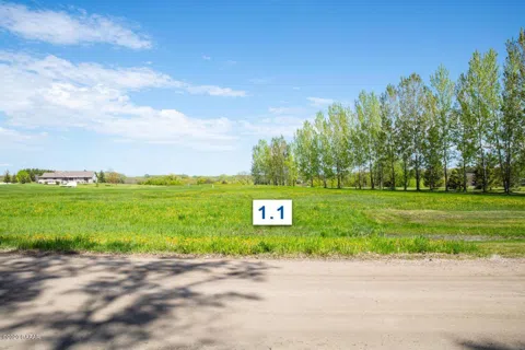 310 Lot1.1 Mallard Lane