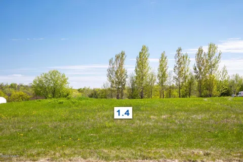 408 Lot1.4 5th Street E
