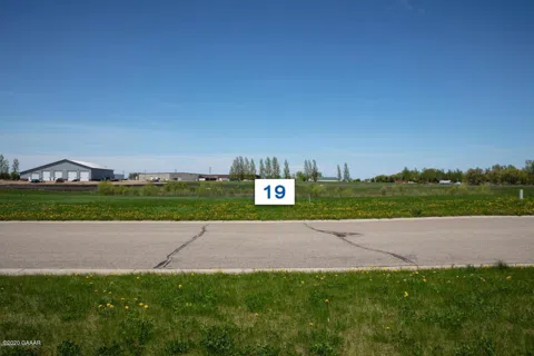 503 Lot#19 6th Street E