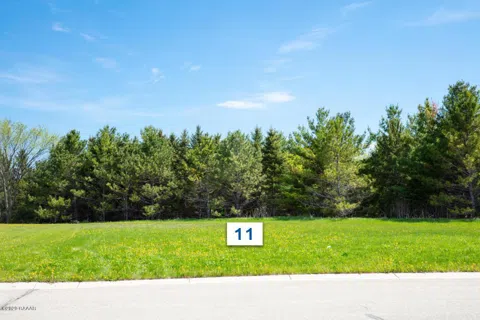 504 Lot#11 5th Street E