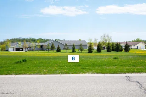 424 Lot#6 6th Street E