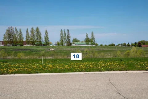 505 Lot#18 6th Street E