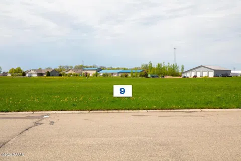 505 Lot#9 5th Street E