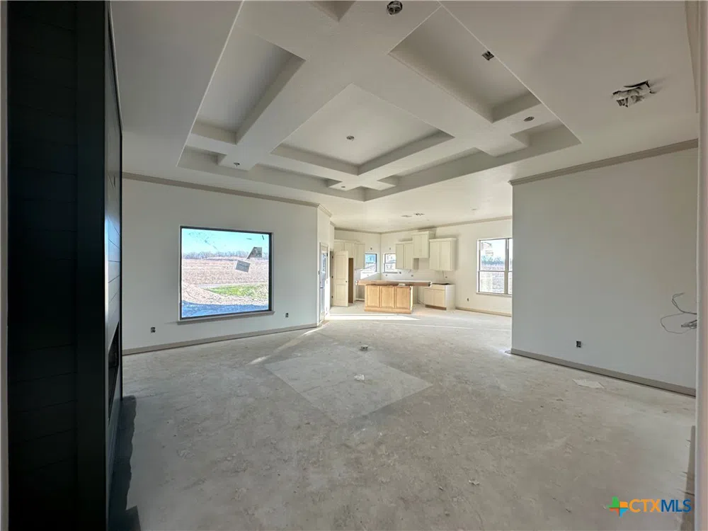 4521 Agave Trail Temple, TX 76502