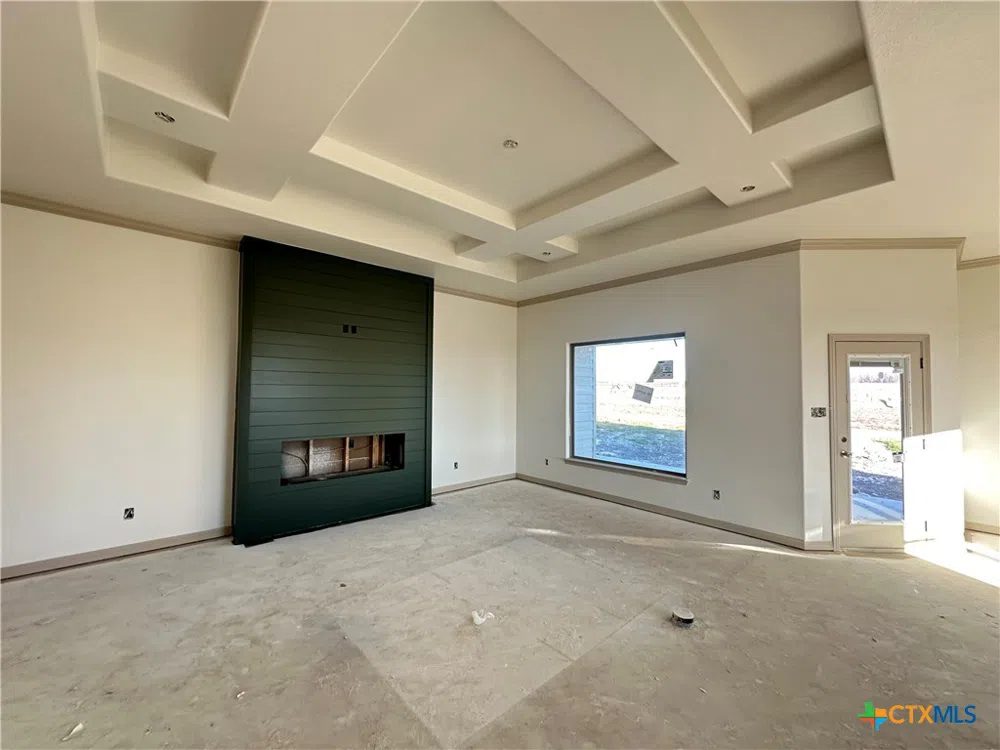 4521 Agave Trail Temple, TX 76502