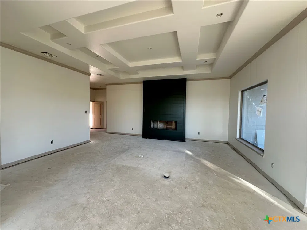 4521 Agave Trail Temple, TX 76502