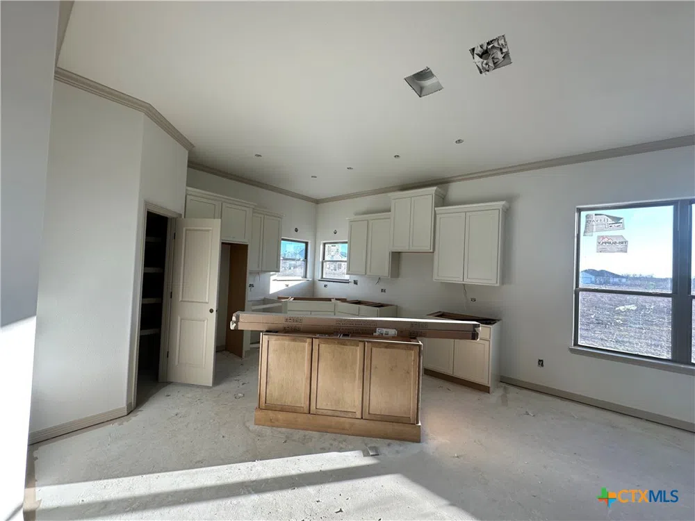 4521 Agave Trail Temple, TX 76502