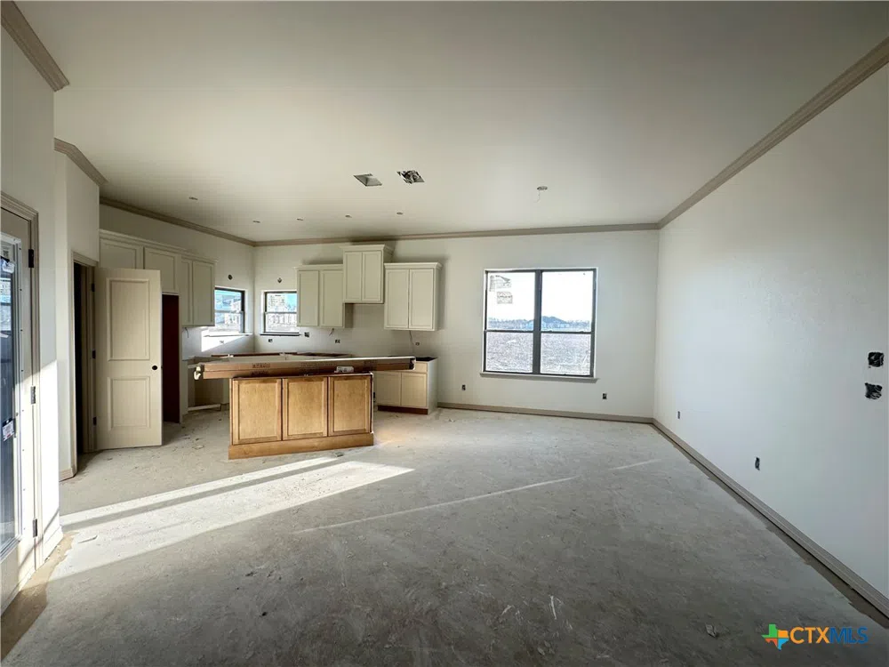 4521 Agave Trail Temple, TX 76502