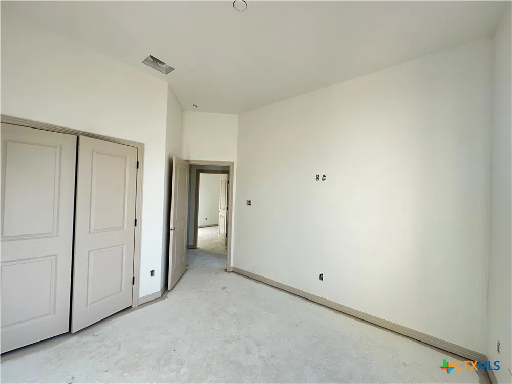 4521 Agave Trail Temple, TX 76502