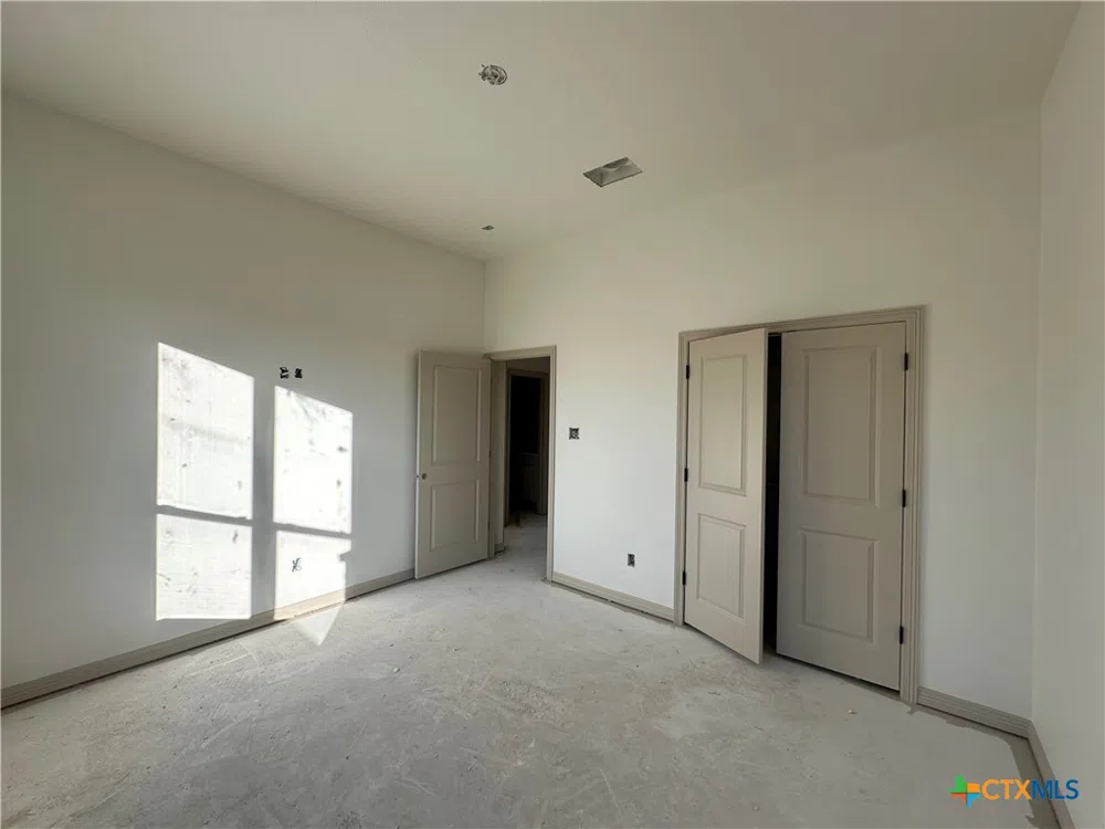 4521 Agave Trail Temple, TX 76502