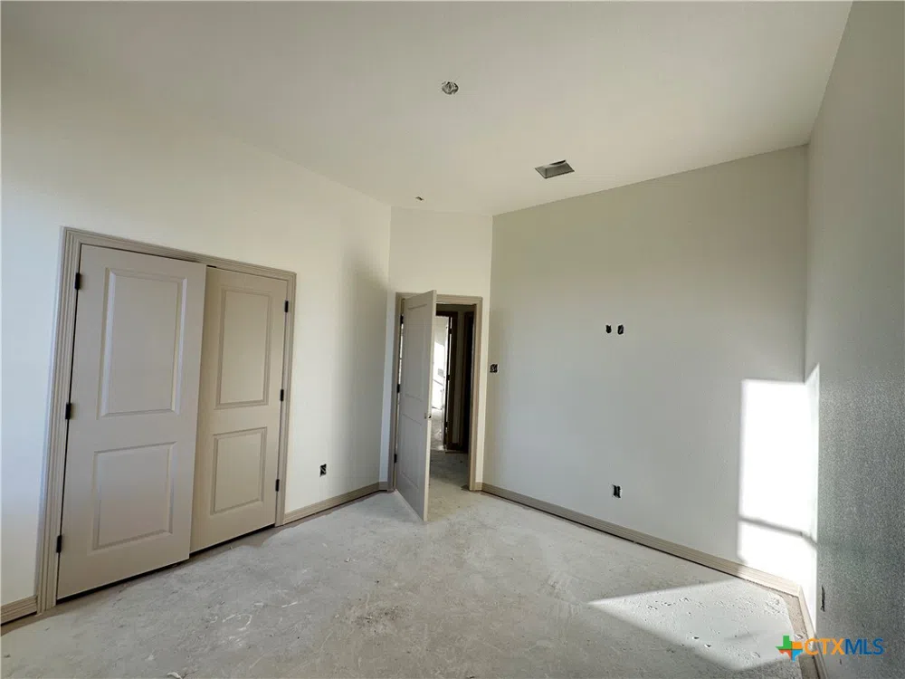 4521 Agave Trail Temple, TX 76502