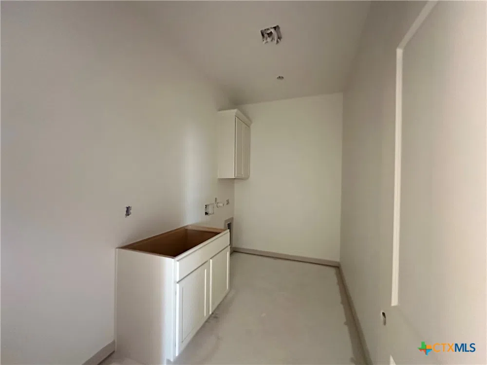 4521 Agave Trail Temple, TX 76502