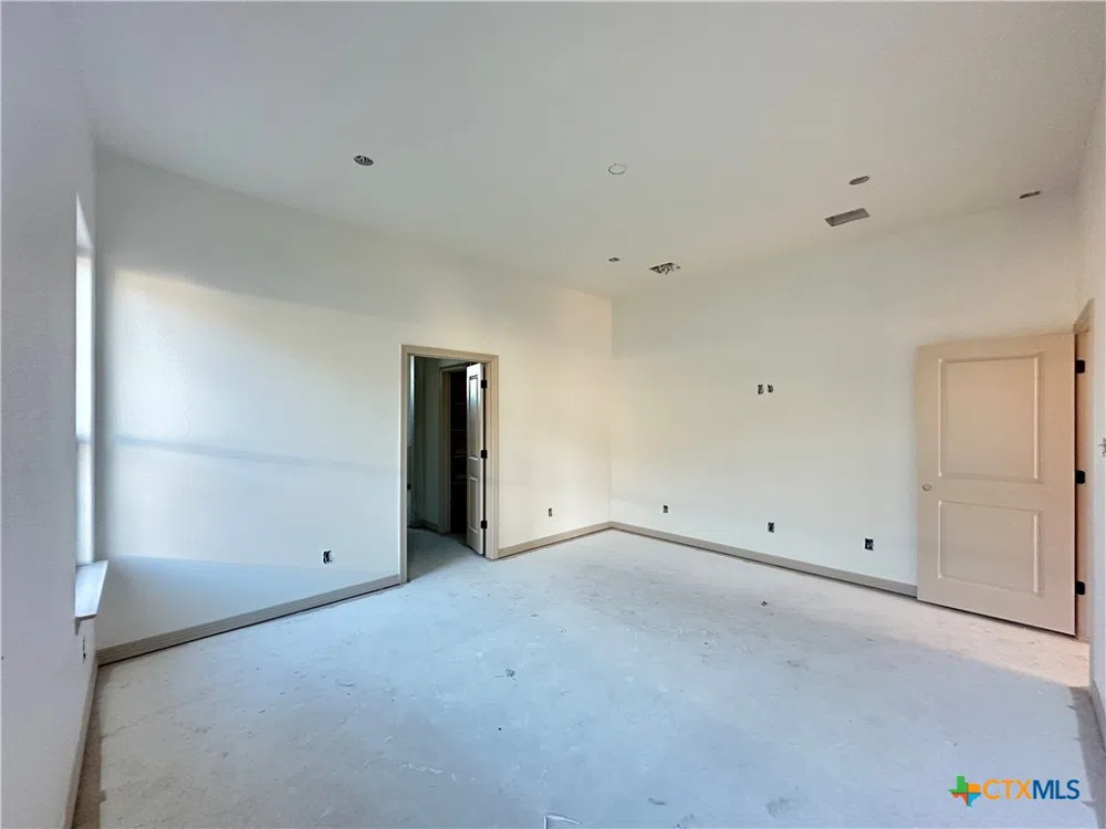 4521 Agave Trail Temple, TX 76502