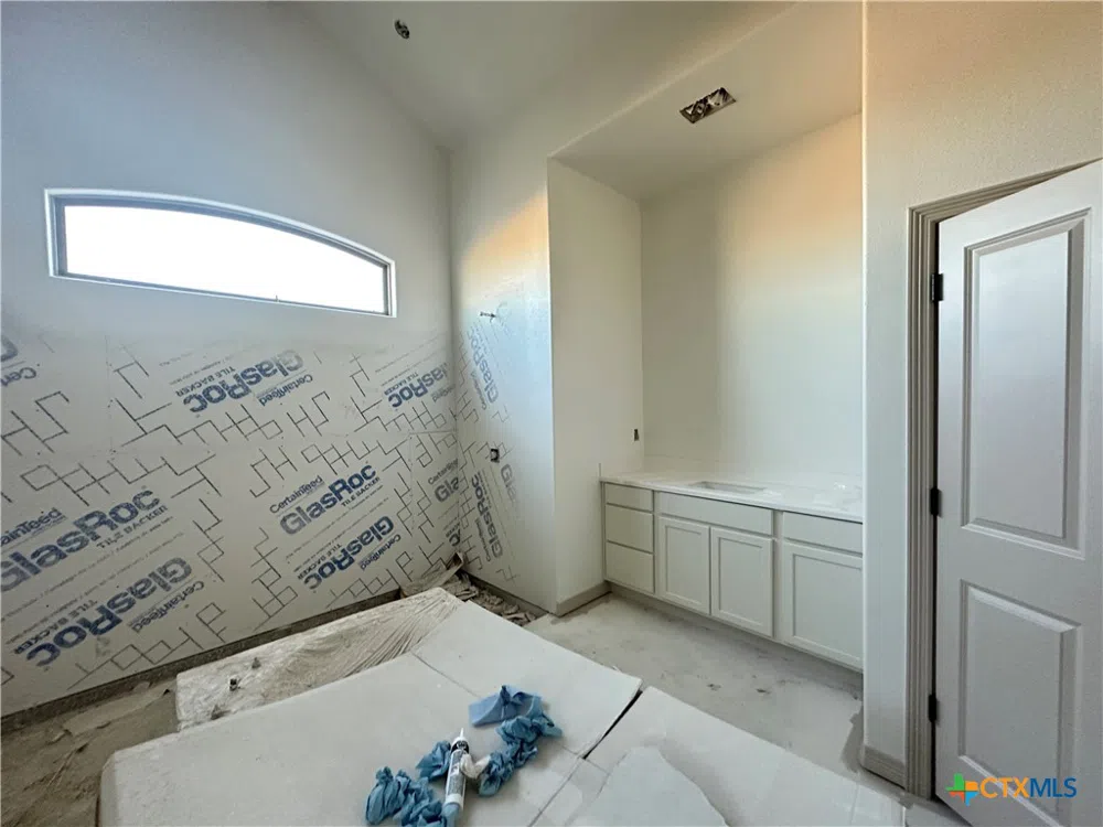 4521 Agave Trail Temple, TX 76502