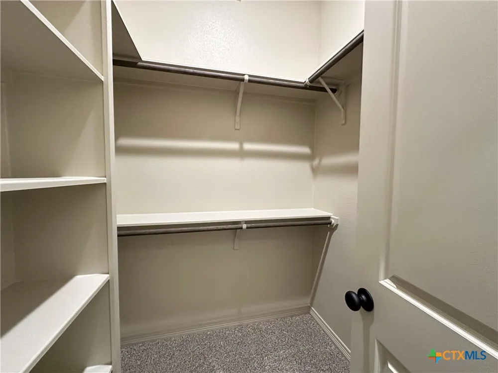 4521 Agave Trail Temple, TX 76502