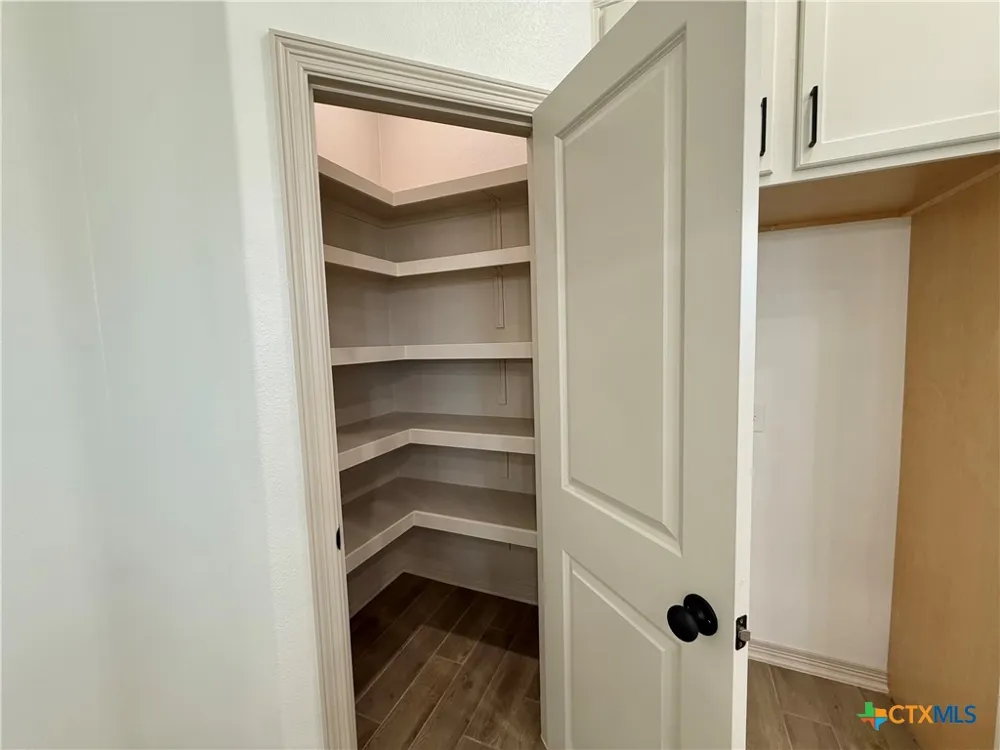 4521 Agave Trail Temple, TX 76502