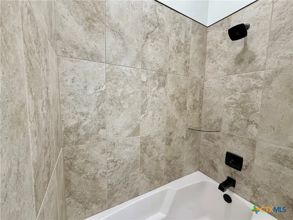 4521 Agave Trail Temple, TX 76502