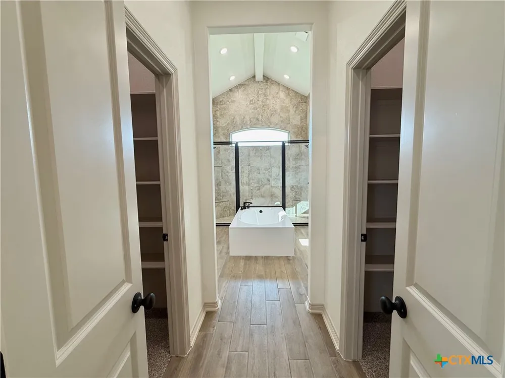 4521 Agave Trail Temple, TX 76502