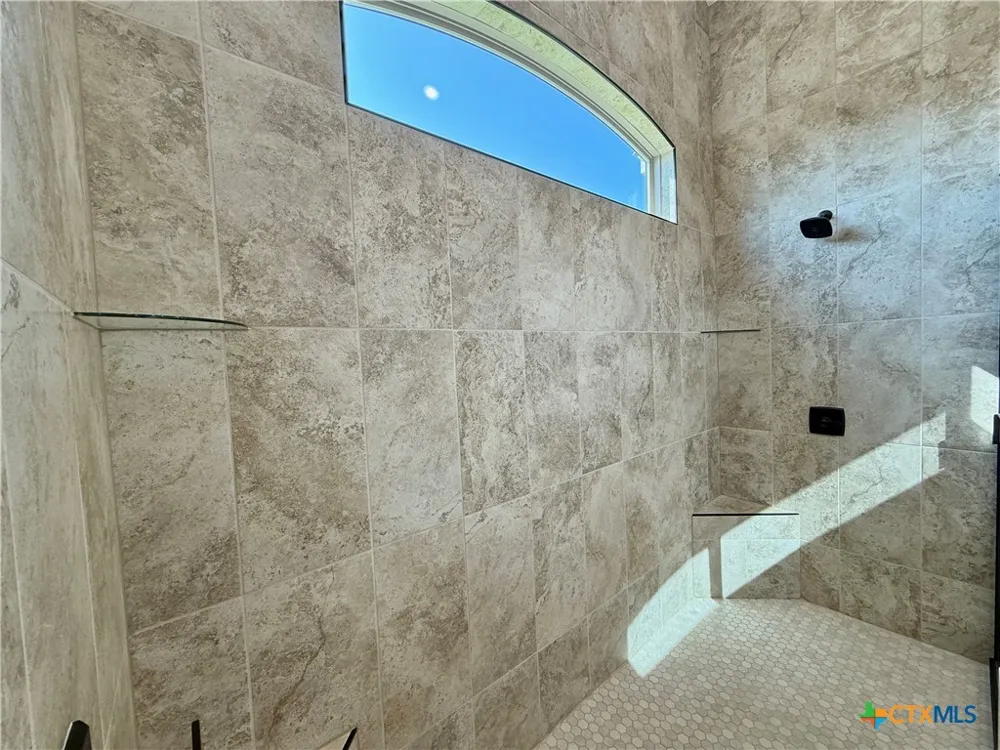 4521 Agave Trail Temple, TX 76502