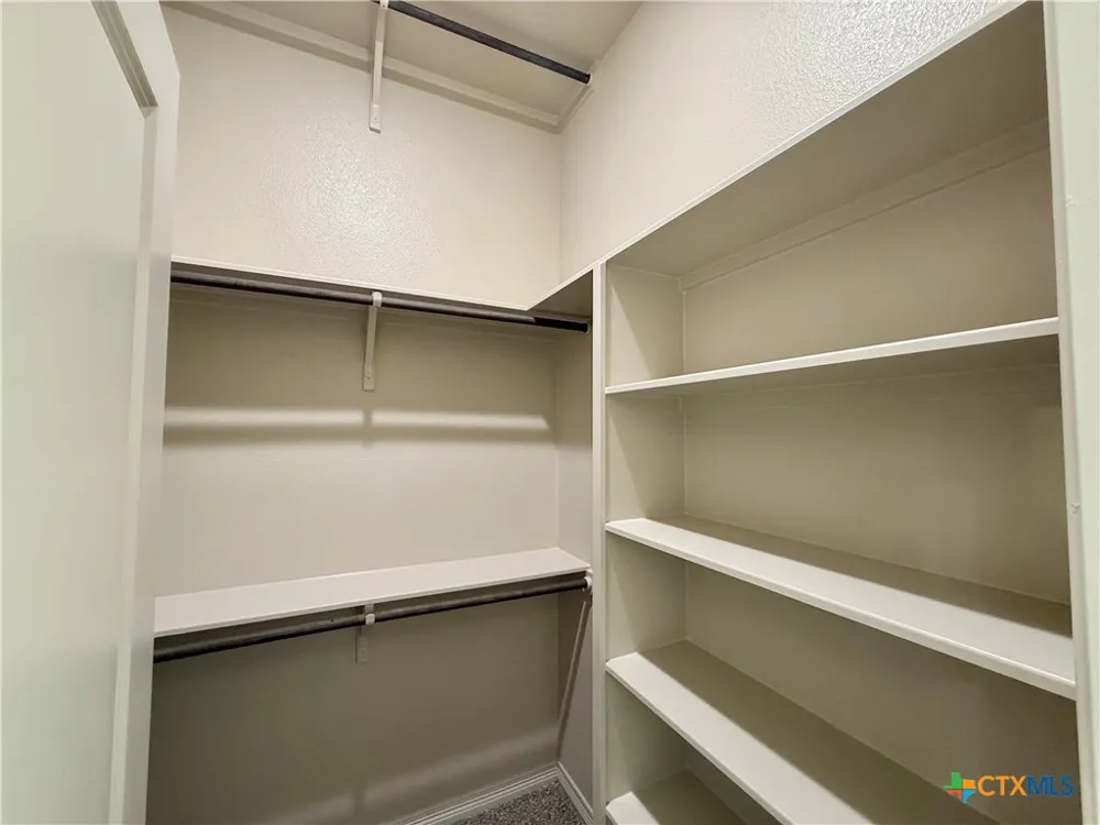 4521 Agave Trail Temple, TX 76502