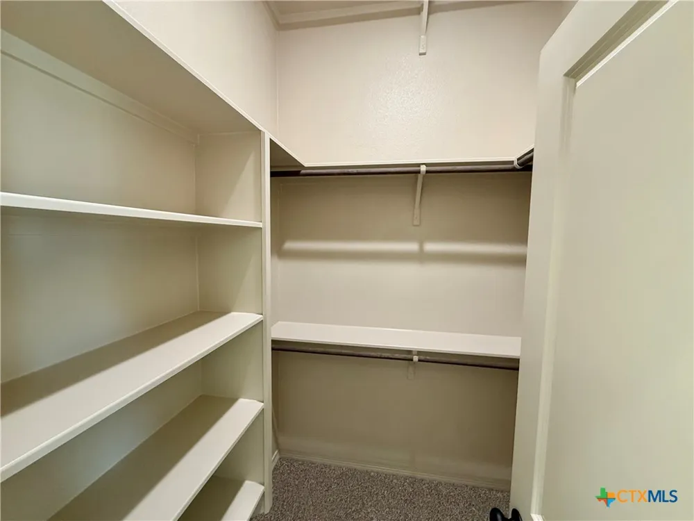 4521 Agave Trail Temple, TX 76502
