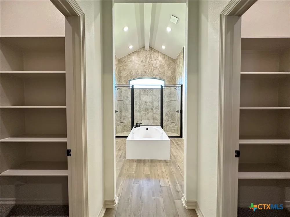 4521 Agave Trail Temple, TX 76502