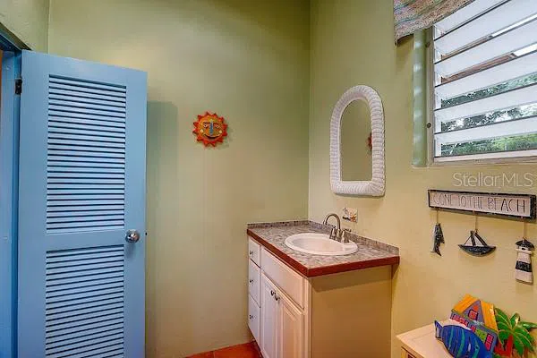 16 ALTURAS DE ZONI Culebra, PR 00775
