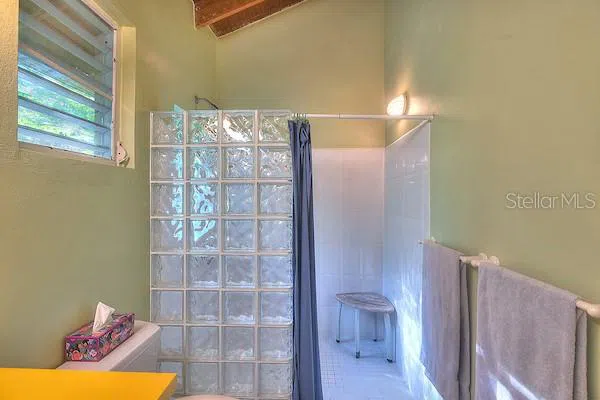 16 ALTURAS DE ZONI Culebra, PR 00775