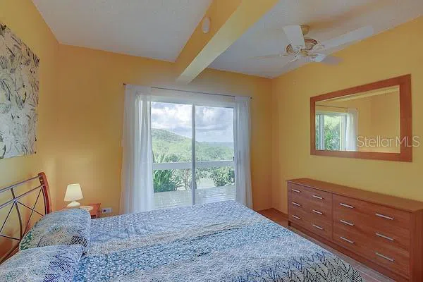 16 ALTURAS DE ZONI Culebra, PR 00775