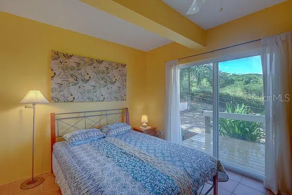 16 ALTURAS DE ZONI Culebra, PR 00775