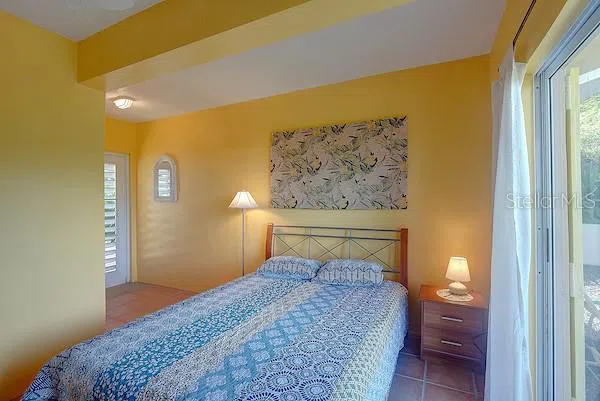 16 ALTURAS DE ZONI Culebra, PR 00775
