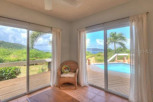 16 ALTURAS DE ZONI Culebra, PR 00775