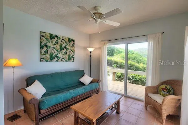 16 ALTURAS DE ZONI Culebra, PR 00775
