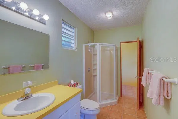 16 ALTURAS DE ZONI Culebra, PR 00775