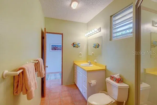 16 ALTURAS DE ZONI Culebra, PR 00775