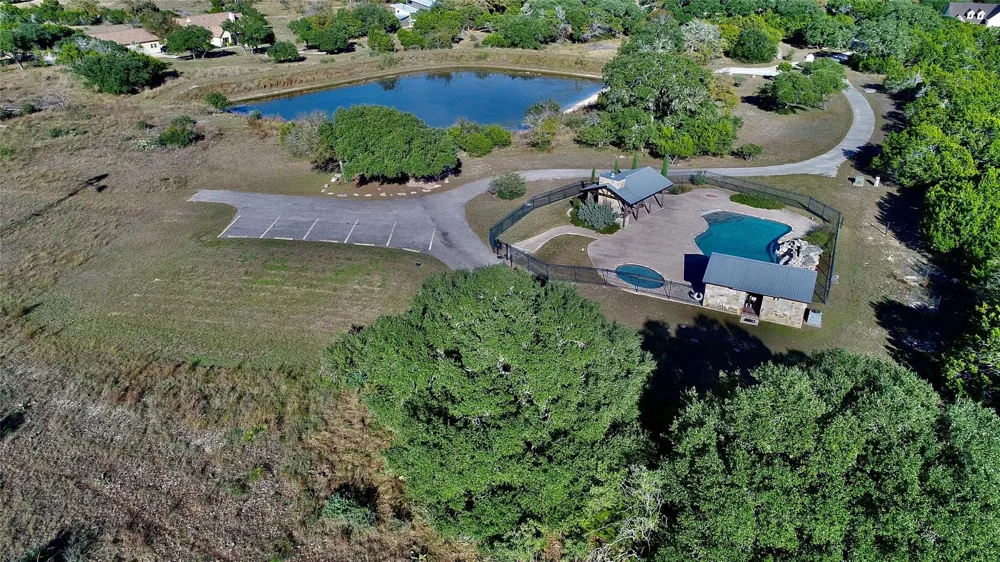 150 Cave Springs Drive Wimberley, TX 78676