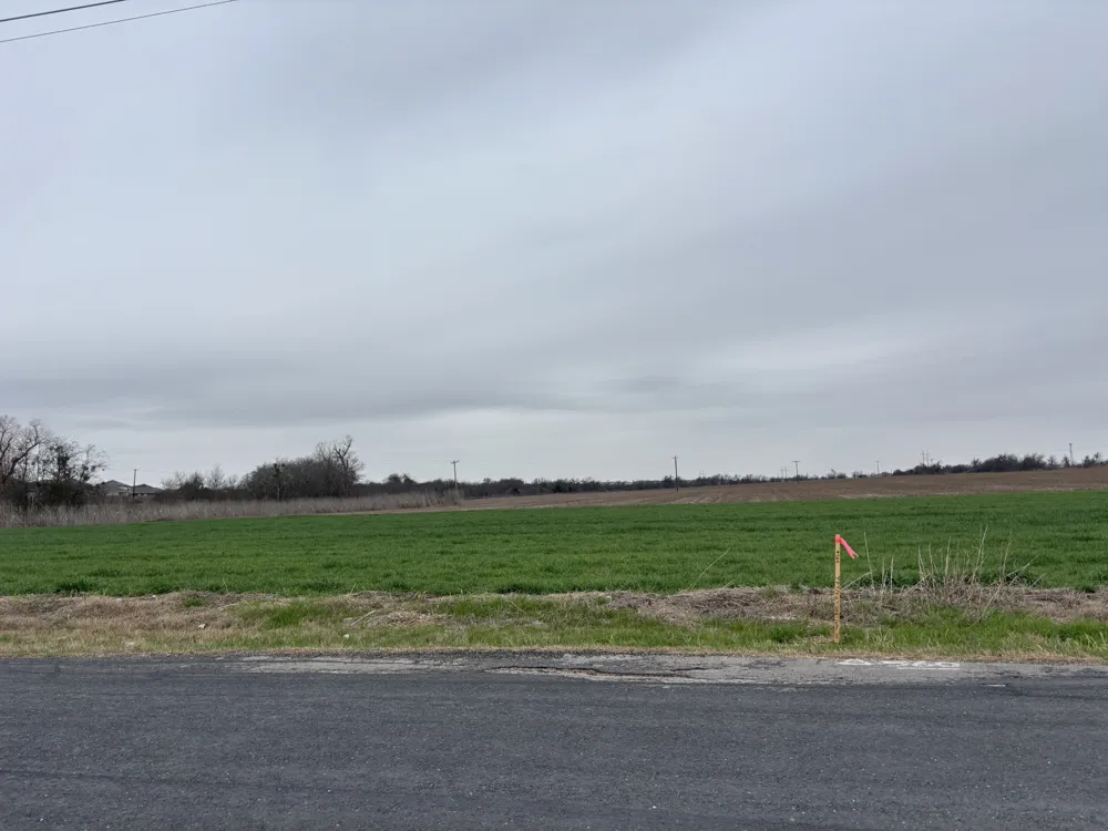 1901 CR332 COURT Jarrell, TX 76537