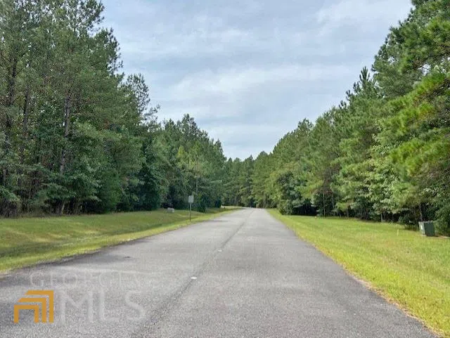 0 La Sole LN Waverly, GA 31565