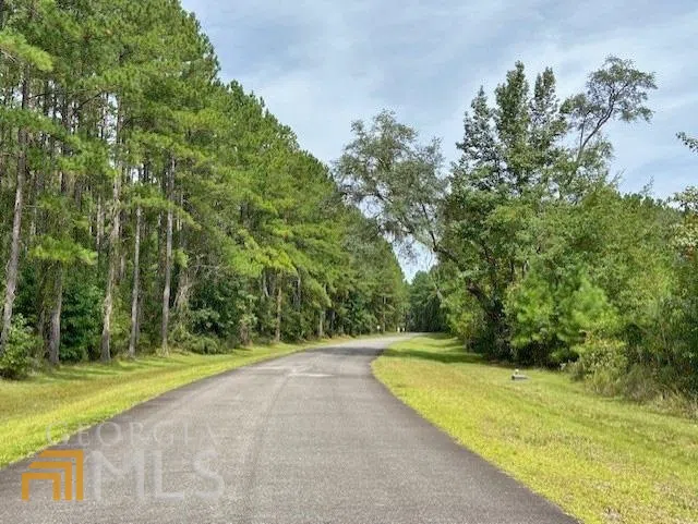 0 La Sole LN Waverly, GA 31565