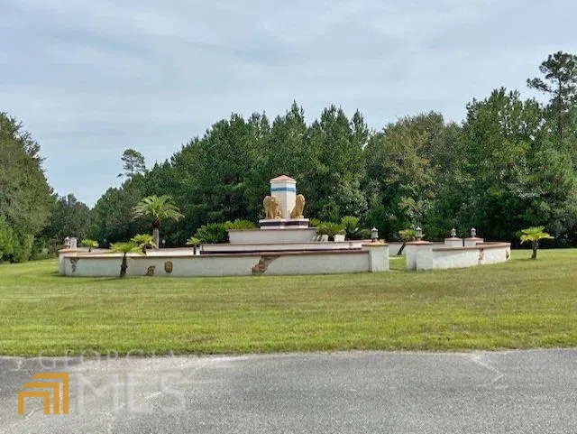 0 La Sole LN Waverly, GA 31565