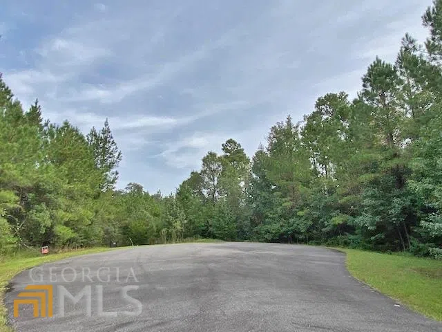 0 La Sole LN Waverly, GA 31565
