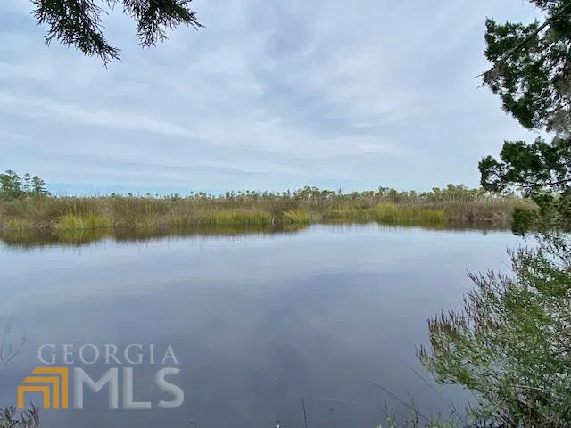 0 La Sole LN Waverly, GA 31565
