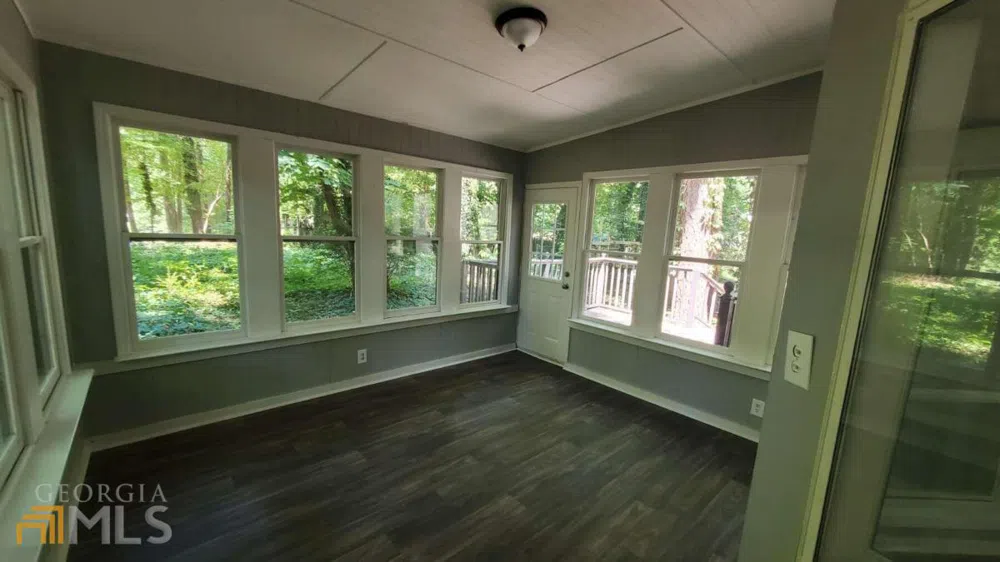 209 Mill Ridge CT Lawrenceville, GA 30046