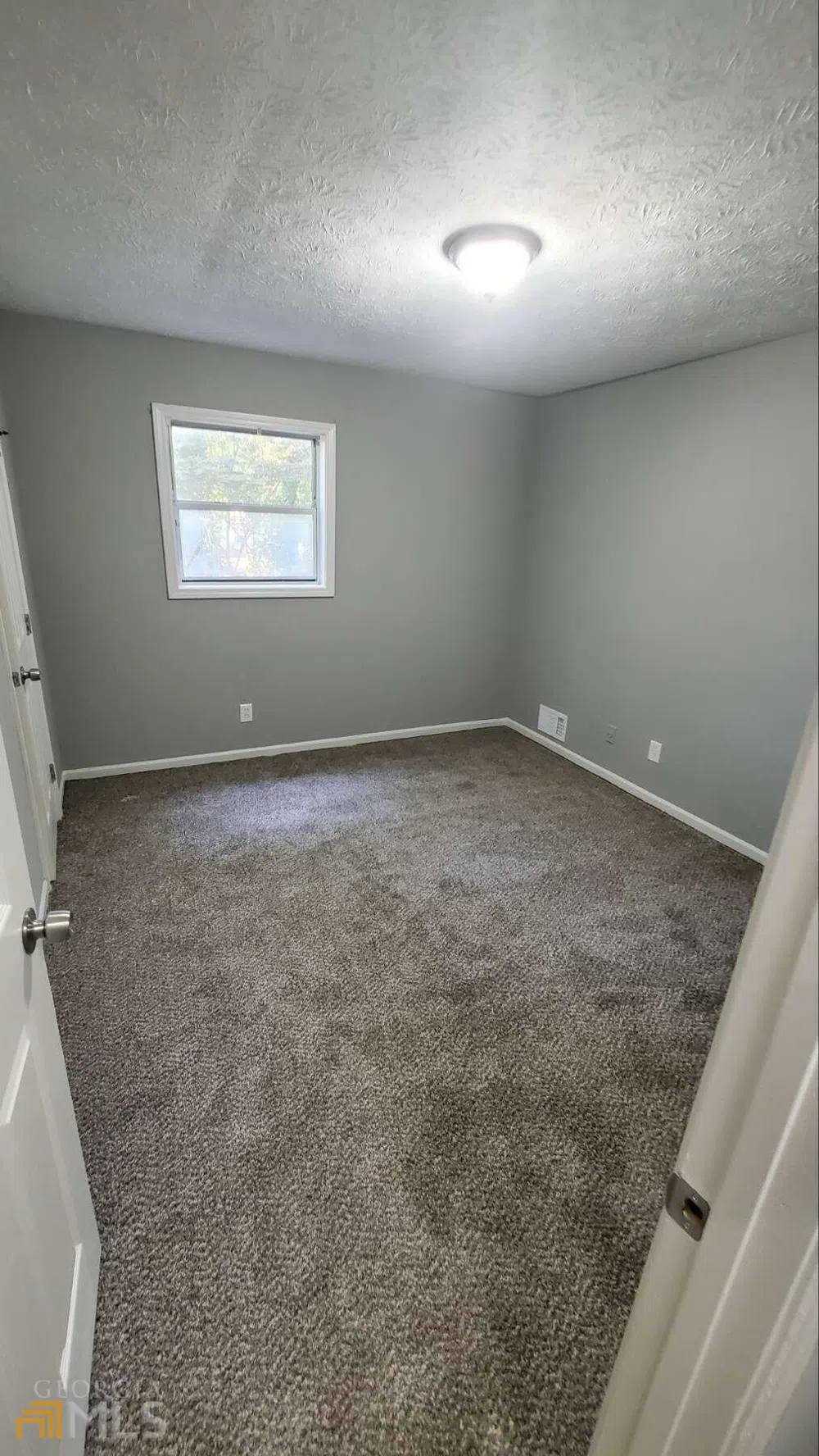 209 Mill Ridge CT Lawrenceville, GA 30046