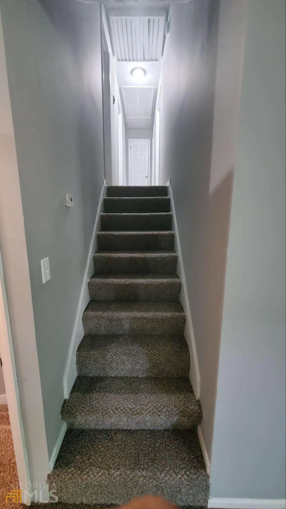 209 Mill Ridge CT Lawrenceville, GA 30046