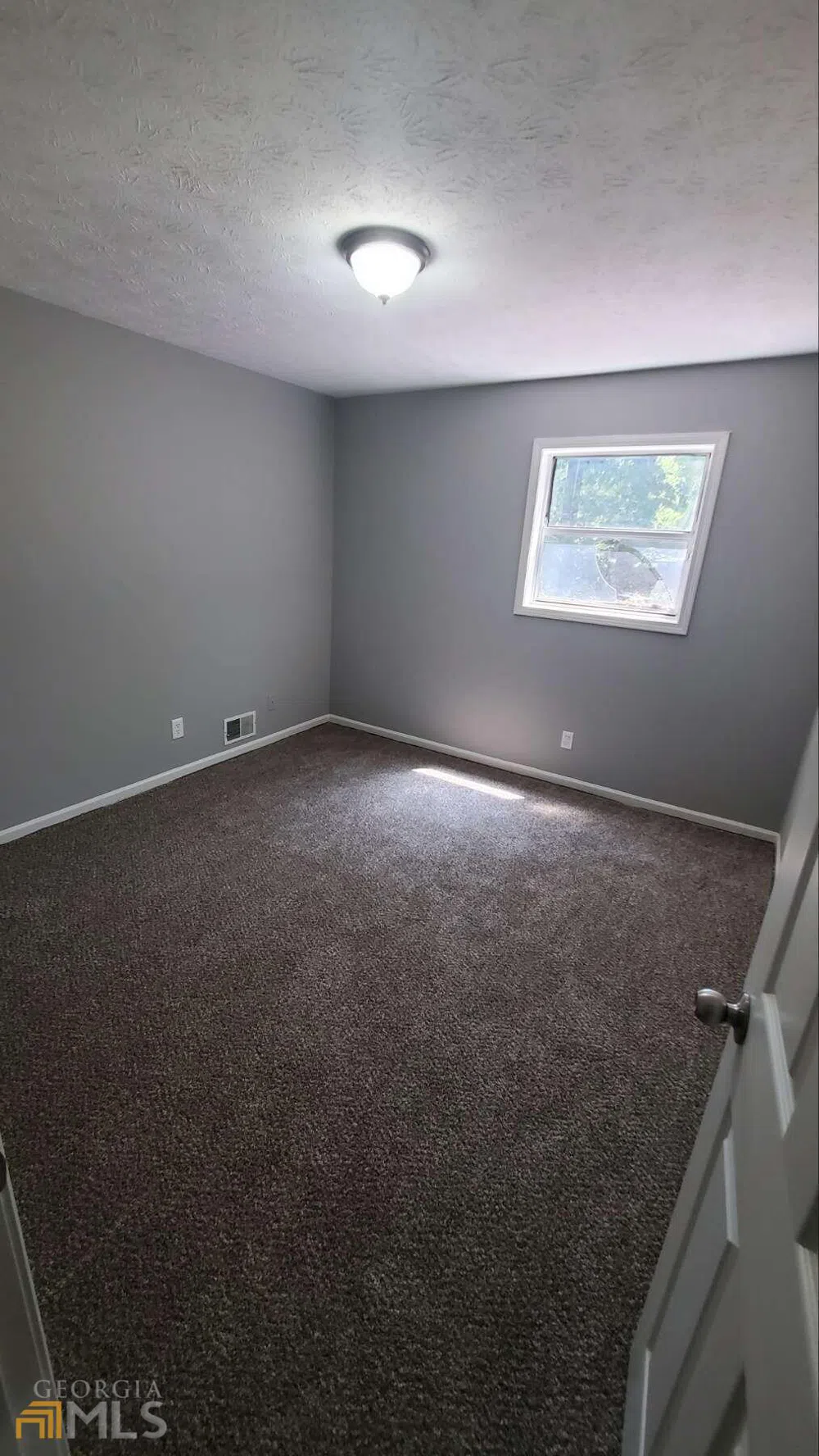 209 Mill Ridge CT Lawrenceville, GA 30046
