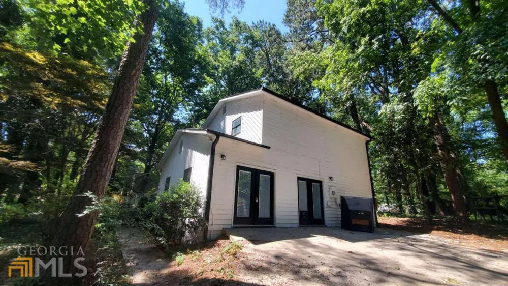 209 Mill Ridge CT Lawrenceville, GA 30046