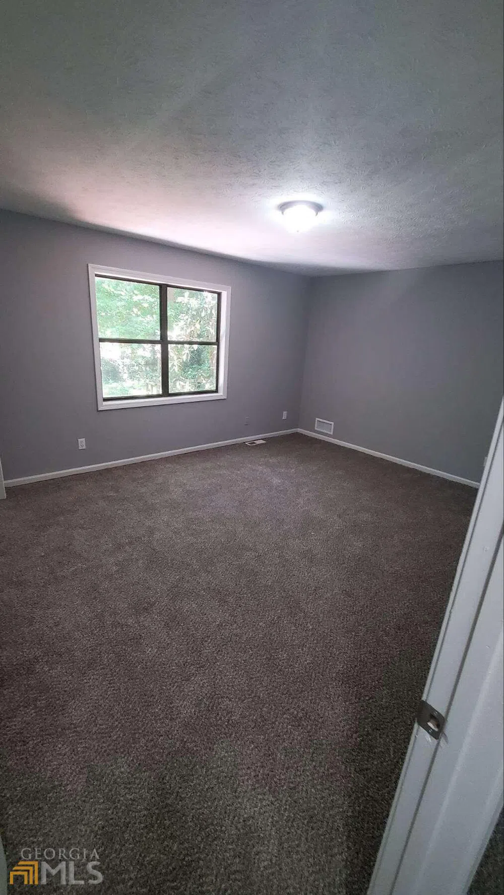209 Mill Ridge CT Lawrenceville, GA 30046